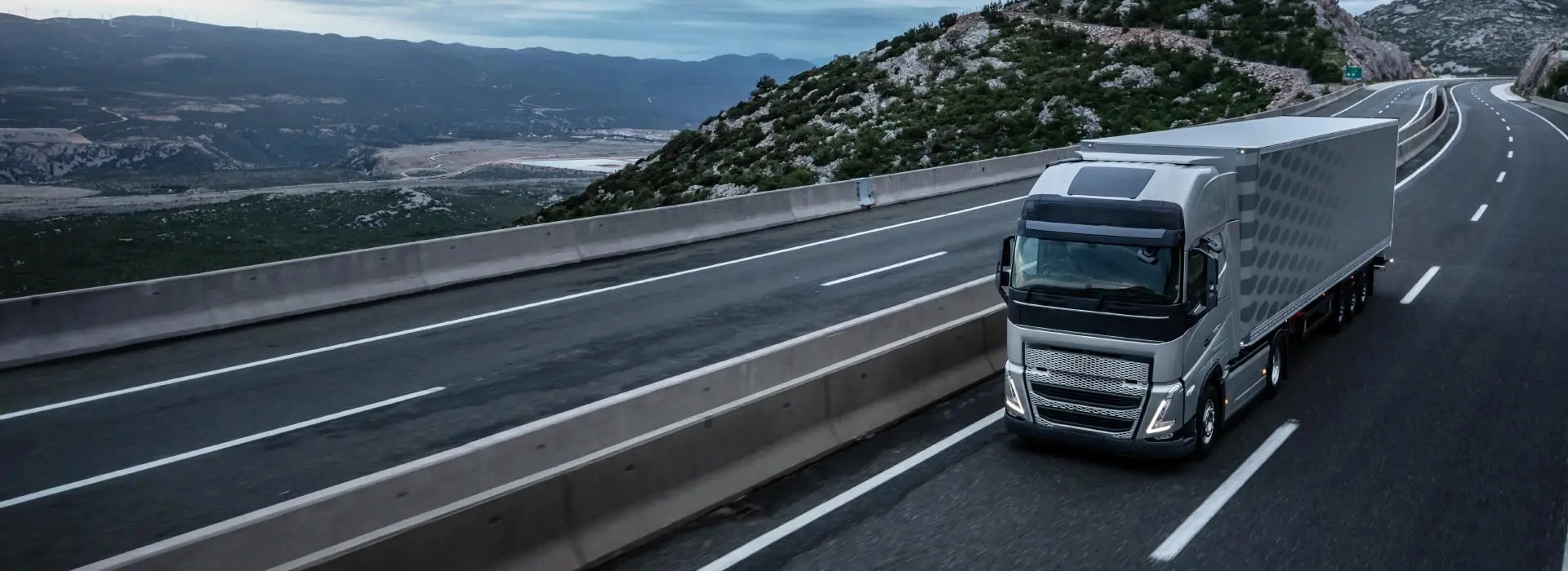 İzmir Küçük Nakliye Görseli